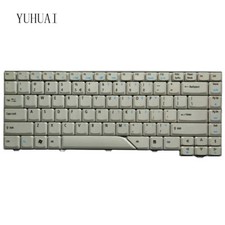 FOR Acer Aspire 4220 4220G 5930 5930G 5930Z  5720 5720G 5720Z 5720ZG US Keyboard