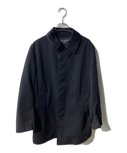 Comme des garcons homme - comme,