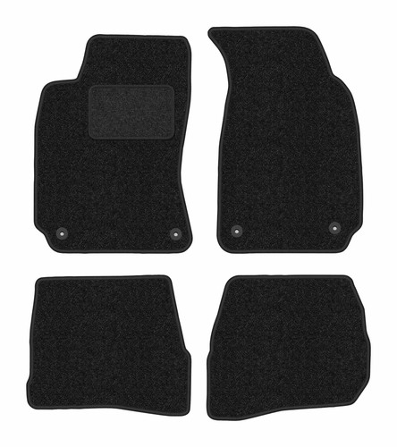 Tapis moquette passat fl - passat,