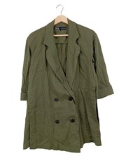 ZARA Blazer long Dames Blazer