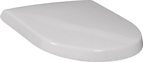 Villeroy boch couvercle - &, de