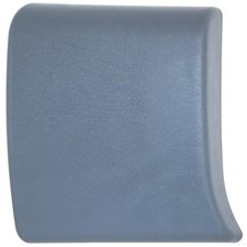 Baguette/Moulure de panneau