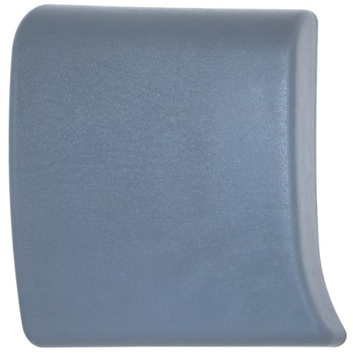 Baguette moulure panneau - baguette/moulure,
