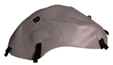 YAMAHA 600 FZ6 - 04/10 - TAPIS