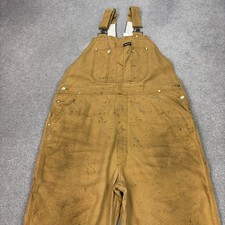 Salopette Dickies adulte 40x26