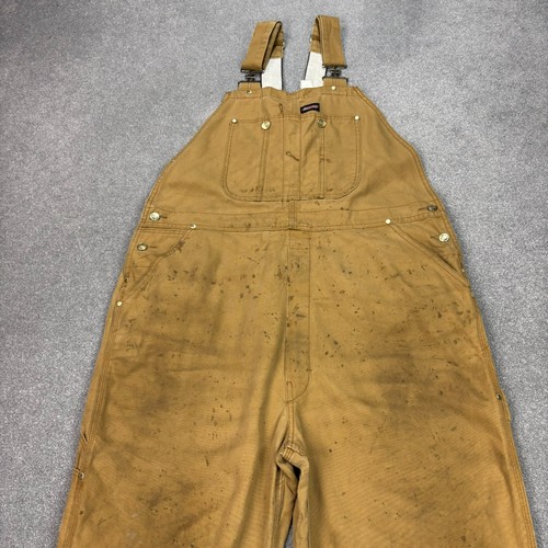 Salopette dickies adulte - dickies,