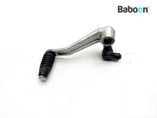 Levier de changement de