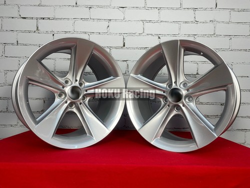 Jantes concaves 128 - jantes,
