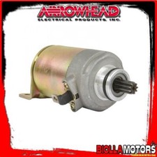 SCH0001 DEMARREUR MOTEUR