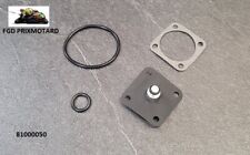 SUZUKI GSX 1100 KATANA S 1980/1985 KIT REPARATION ROBINET A ESSENCE