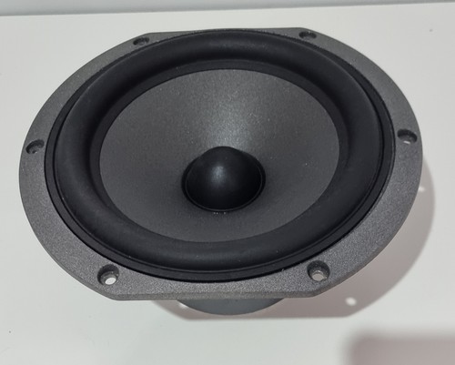 Focal lab speaker driver - lab, 8"