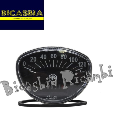 9934 compteur de - -,
