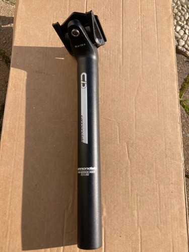 Tube selle vélo route - tube,