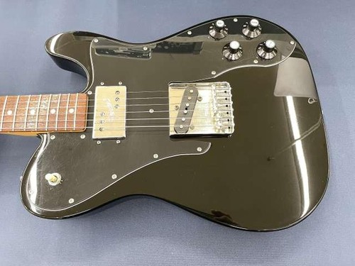 Fender mexico 72 - mexico],