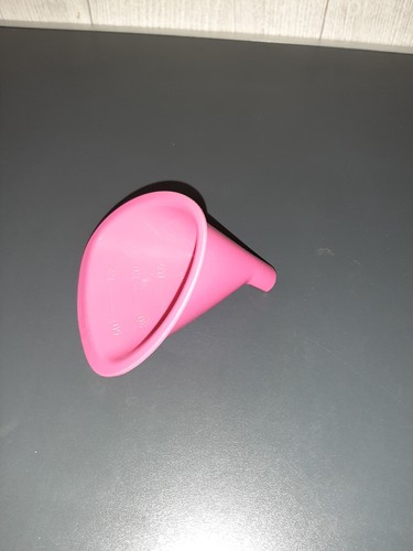 Pieces detachees tupperware - detachees,