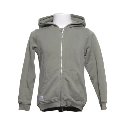 Mini marché sweat - mini-marché,, à