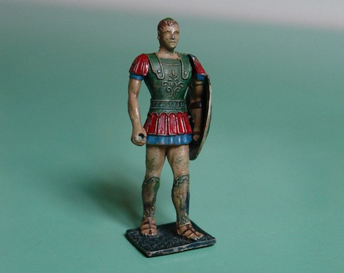 Pal aohna athena - athena, 1/32