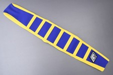 Housse de Selle Cross / Enduro