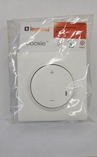 Legrand Variateur Universel