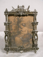 🇫🇷 ANCIEN GRAND CADRE