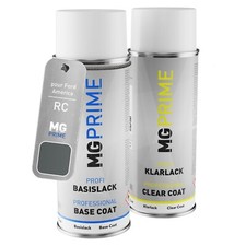 Peinture voiture Bombes