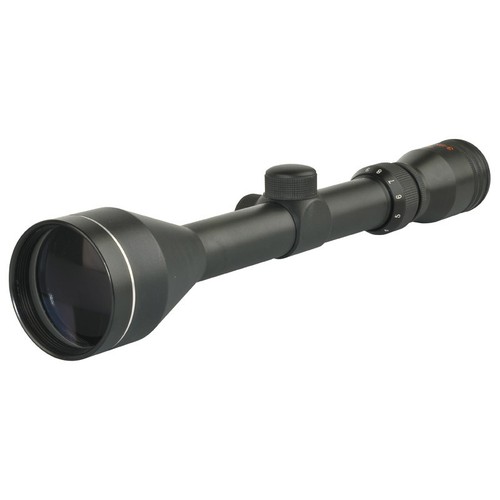 Smk 50 tactical - smk,