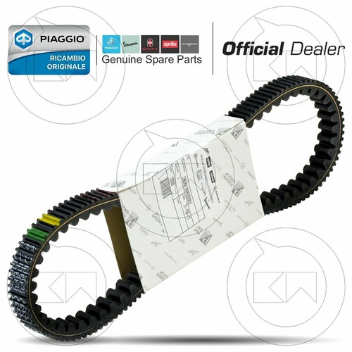 Courroie transmission original - transmission,