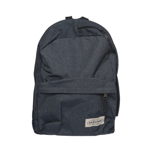Eastpak sac dos unisexe - sac, à