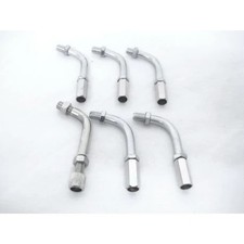 Bofix Box A 6 Cable Stick Bend