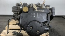 Moteur OPEL CORSA B PHASE 2