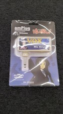 RARE VOX K-ON ! Ampli guitare