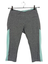 Crivit Legging Capri Sport