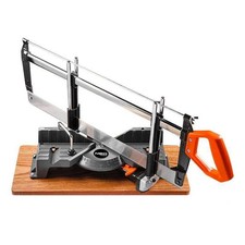 Scie à onglet manuelle NEO