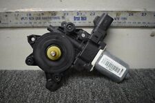 JAGUAR XJ WINDOW REGULATOR FACTORY OEM