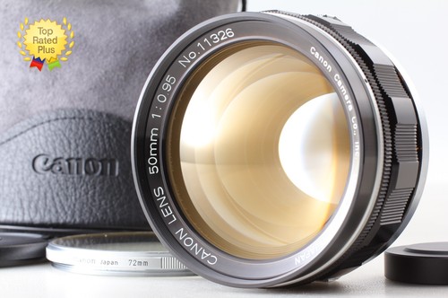 Top comme neuf - comme, case]