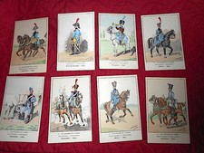 UNIFORMES PREMIER EMPIRE