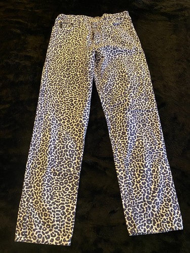 Vintage versace classic v2 - vintage,,