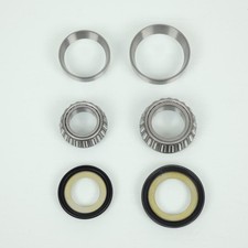 Kit roulement de direction