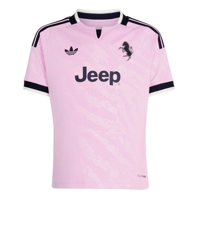 Juventus adidas originals - ,