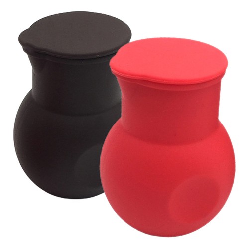 Pcs fontaine chocolat - 2,
