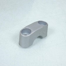 Pontet de guidon origine pour