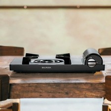 Poêle à cassette BALMUDA