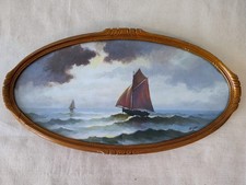 Tableau aquarelle, Gouache