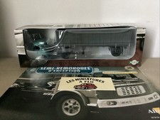 Altaya 1/43 Collection