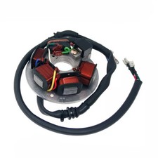 Stator RMS Compatible Avec