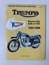 Christian Guislain: Triumph