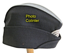 Calot de Tradition de