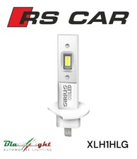 NEW LED KIT SIRIUS H1 12V 6000K CHIP HLG - XLH1HLG (SINGLE) 