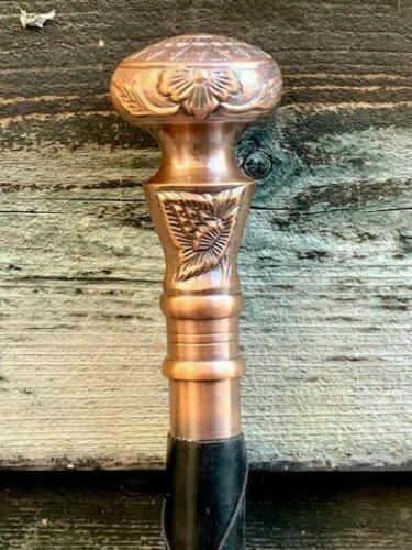 Cadeau canne bois de - cadeau,