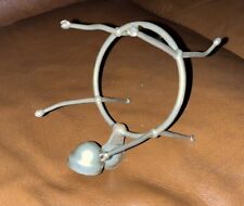 SUSPENSION  MICRO  NEUMANN